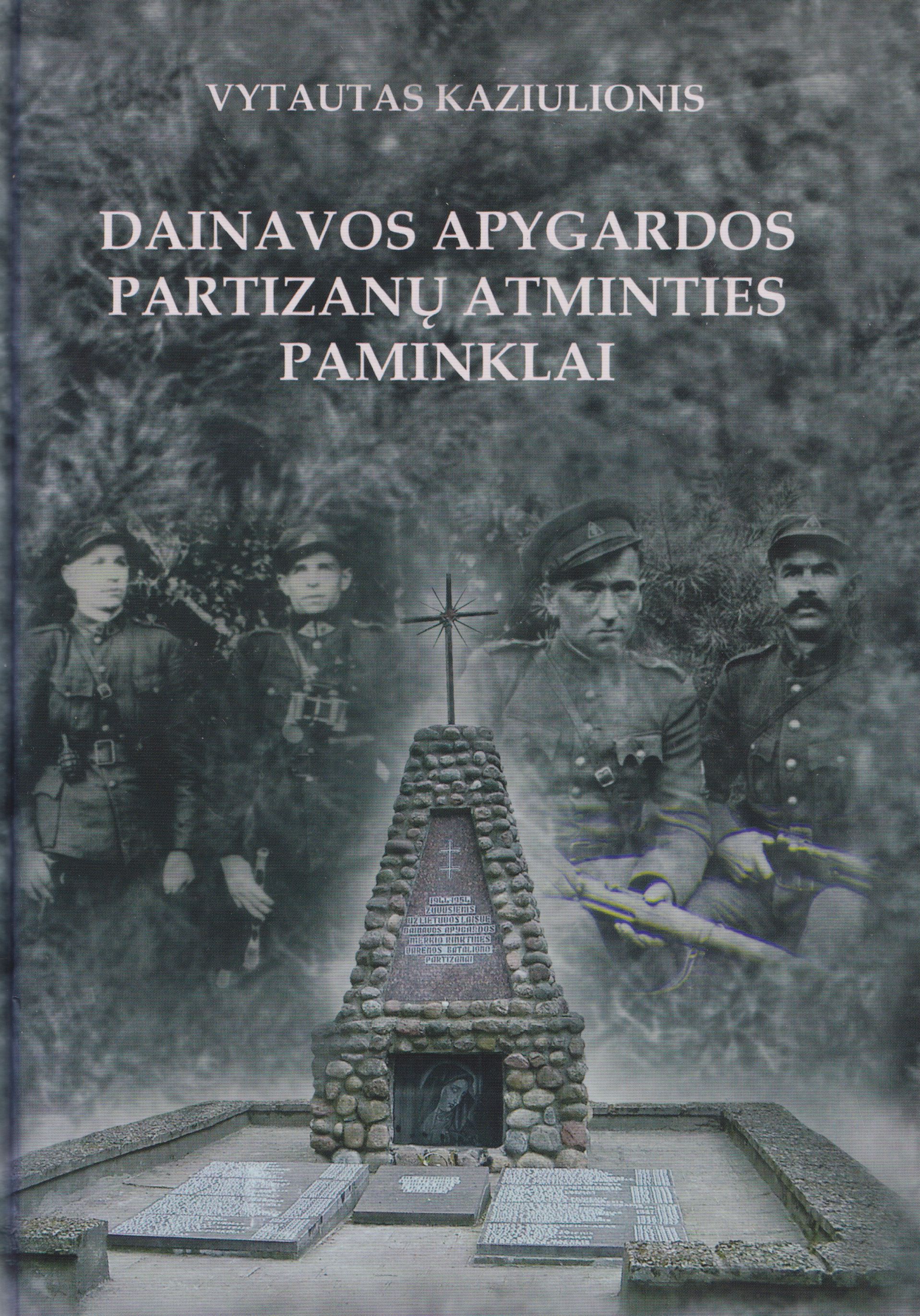 Viršelis