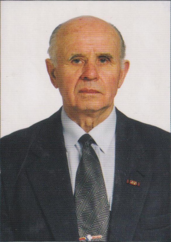 Kazilionis