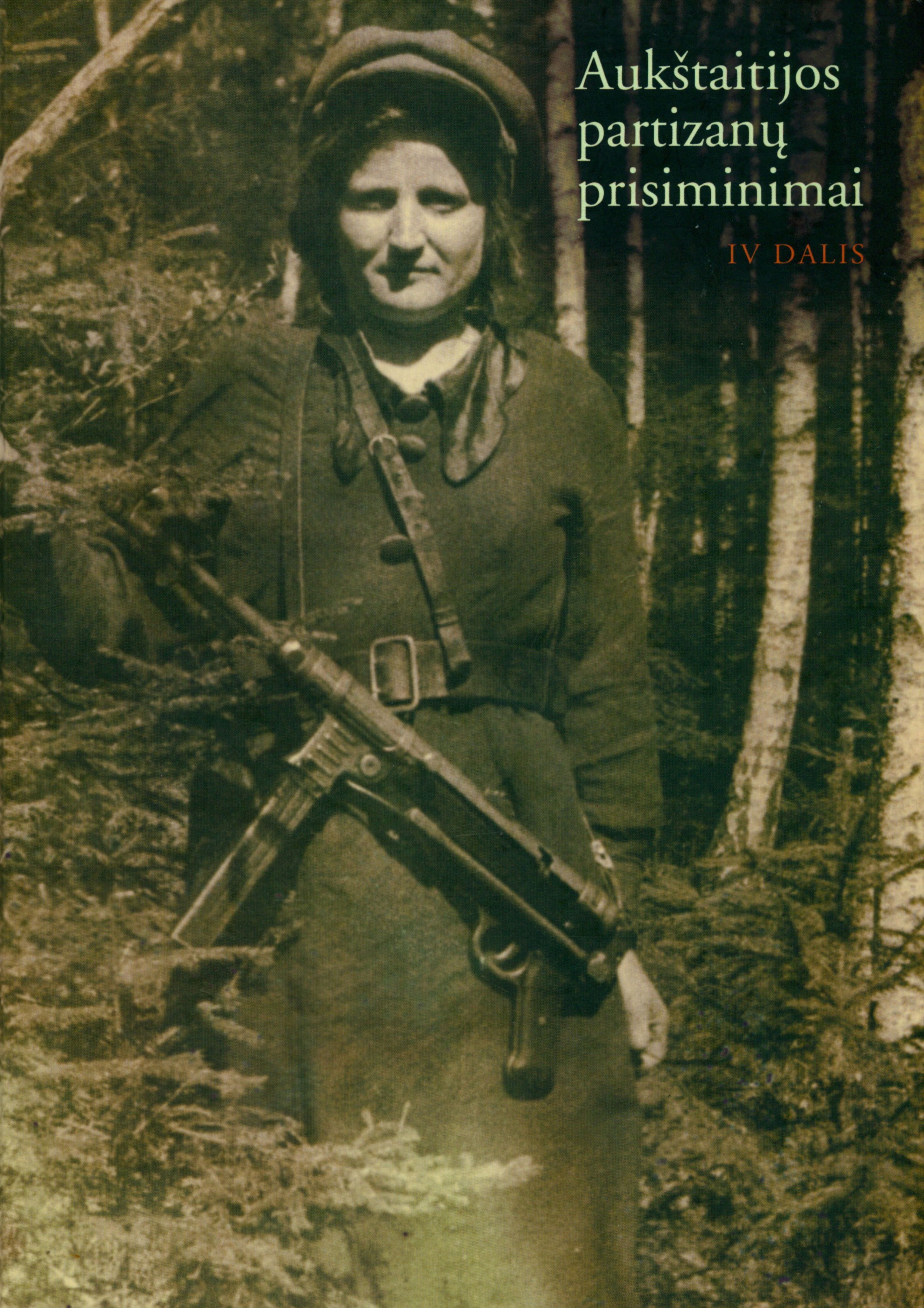 viršelis