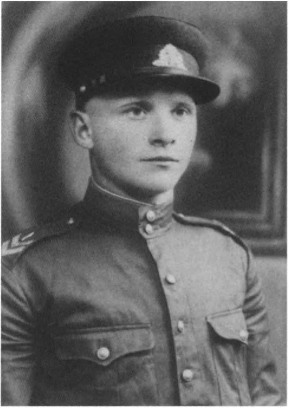Vladas Jakas,
