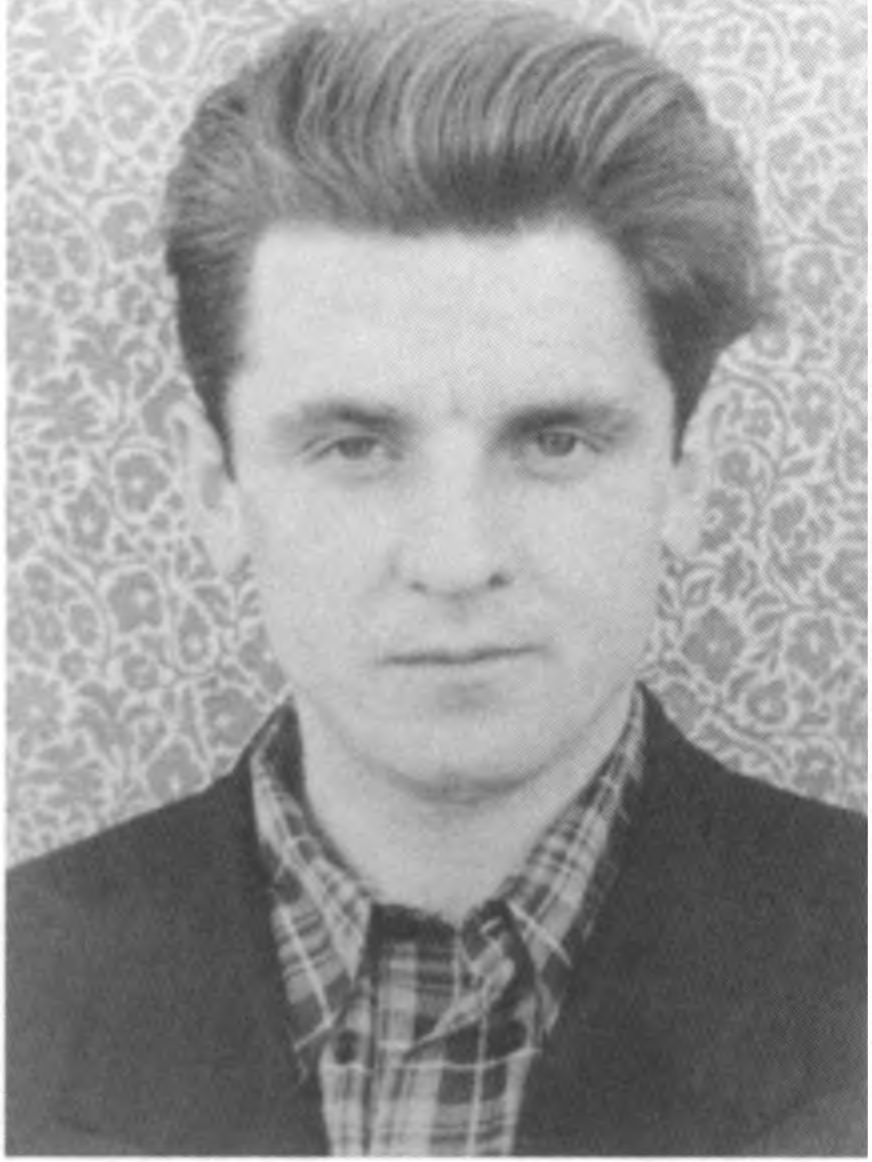 Kazys Bandzevičius-Kaziukas