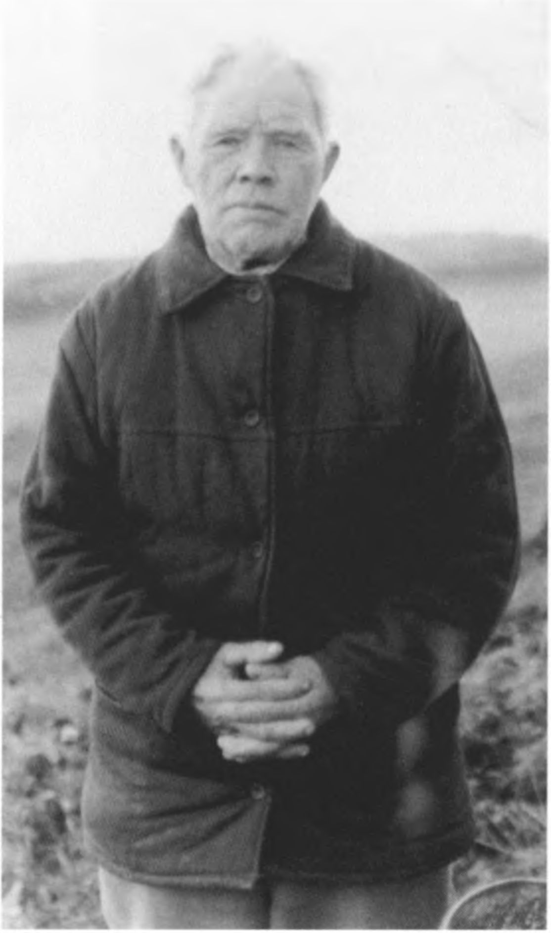 Alfonsas Tveraga-Ąžuolas