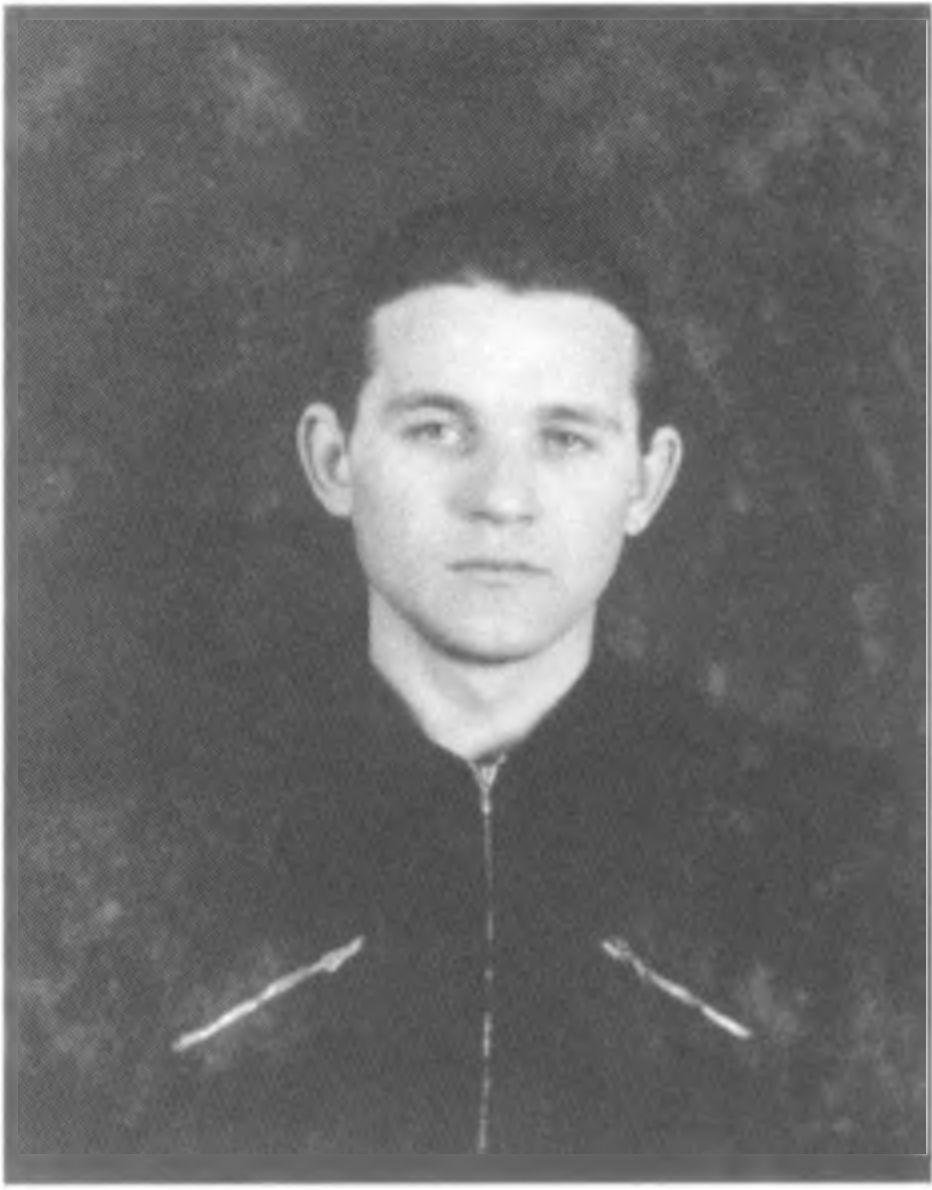 Benediktas Kalvelis-Atžala