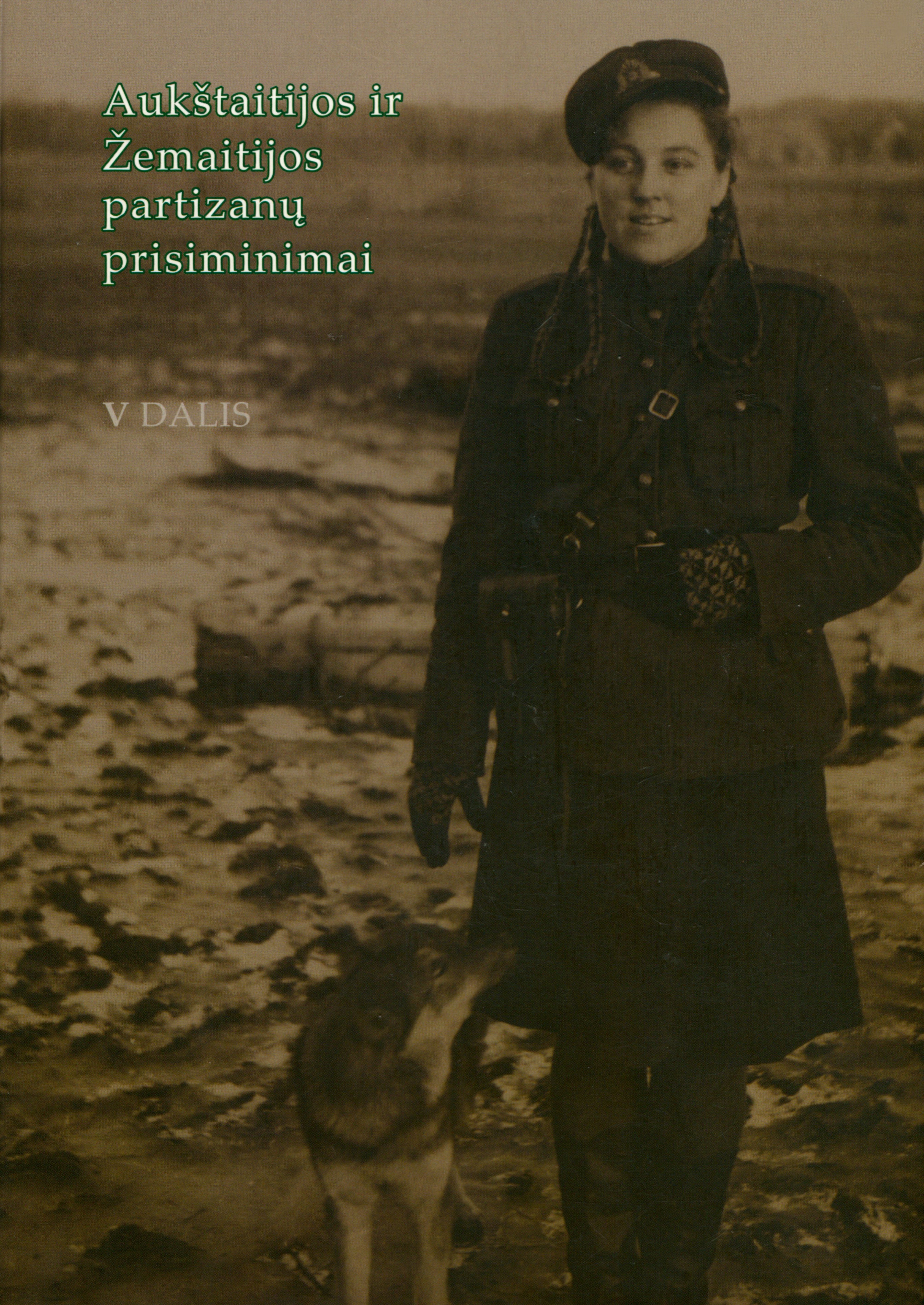 viršelis
