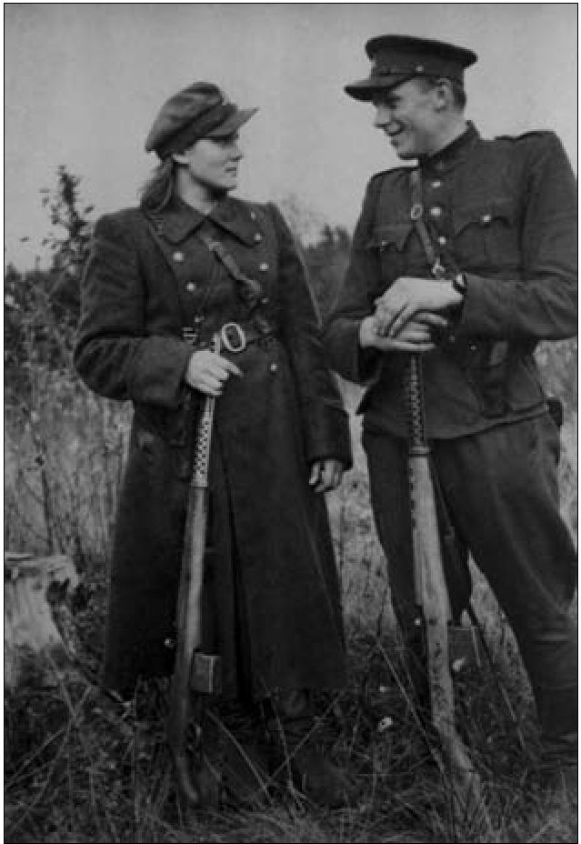 Milda Živatkauskaitė, Jonas Juozaitis (Paliokas)-Martinaitis, Melchioras Putelė