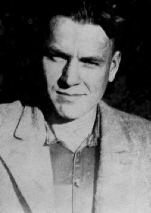 Jonas Tolišauskas