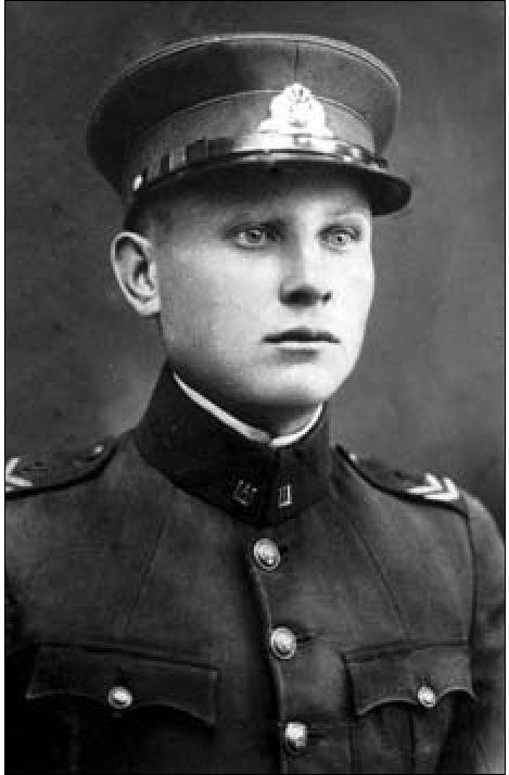 Bronius Tolišauskas-Grigas,