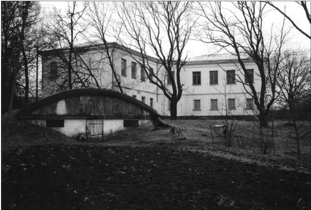 Raseinių kalėjimas