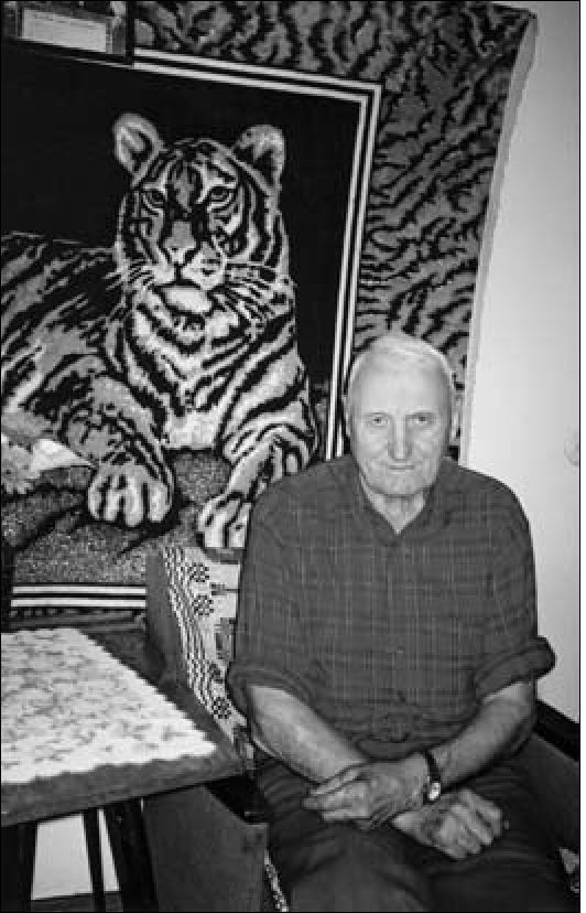 Jurgis Norkus,
