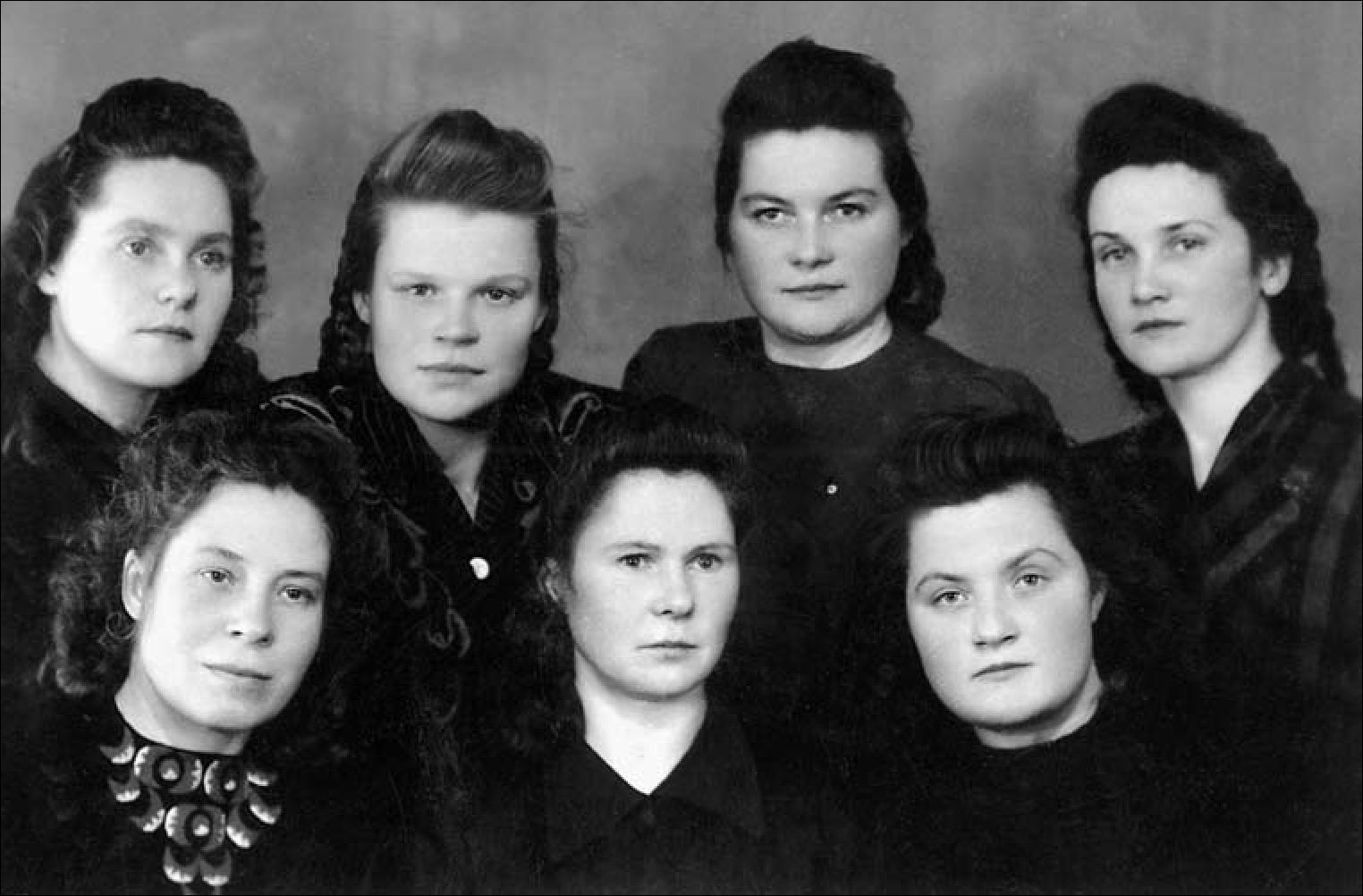 Intos kalinės