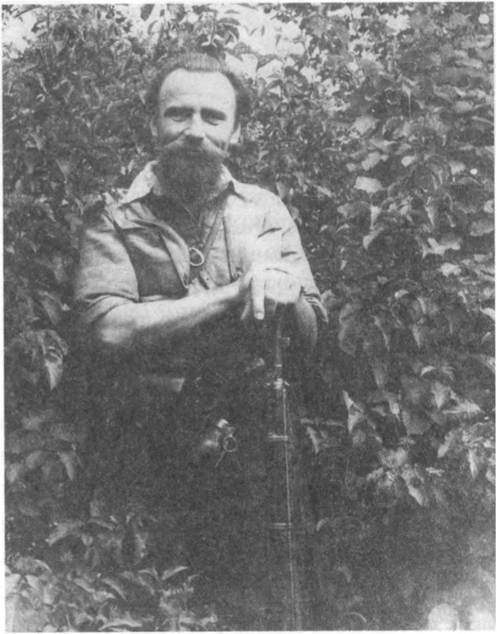 Vytautas&nbsp;Graičiūnas-Daktaras