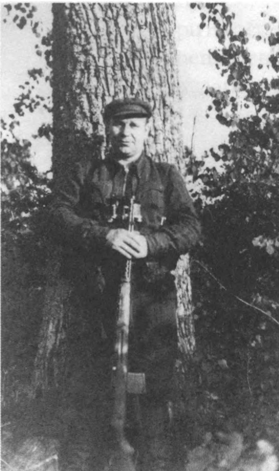 Juozas&nbsp;Šomka-Čerčilis,