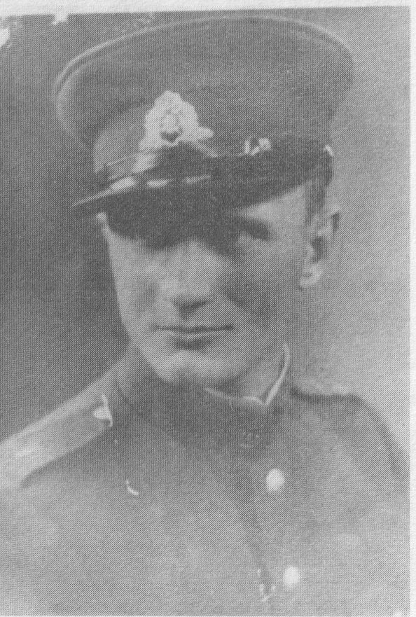 Jonas Mačiulis.