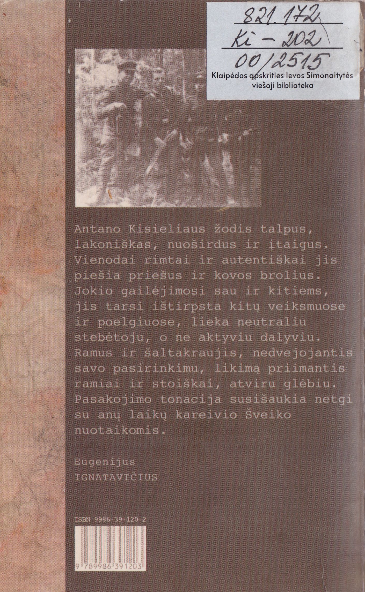 viršelis2