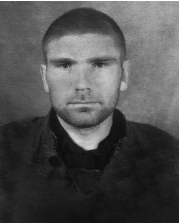 Daktariūnas Karolis, Bernardo-Brolis,