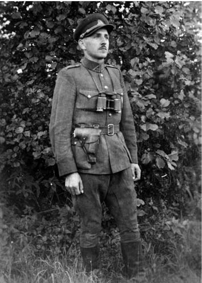 Matulevičius Vytautas-Genys, Pempė, Mindaugas,