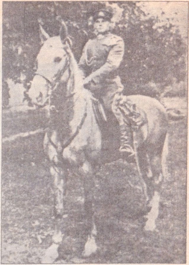Kazimieras Barkauskas