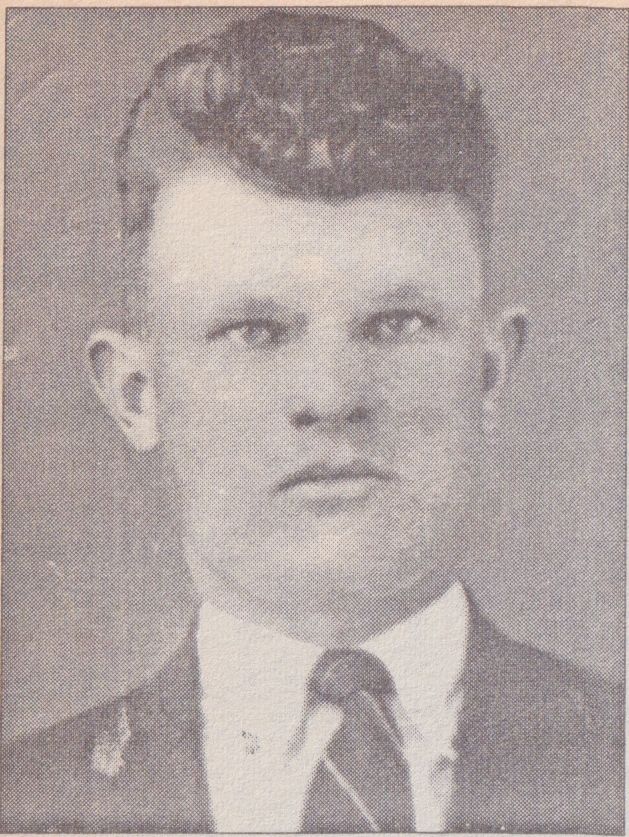 Jonas Jankauskas