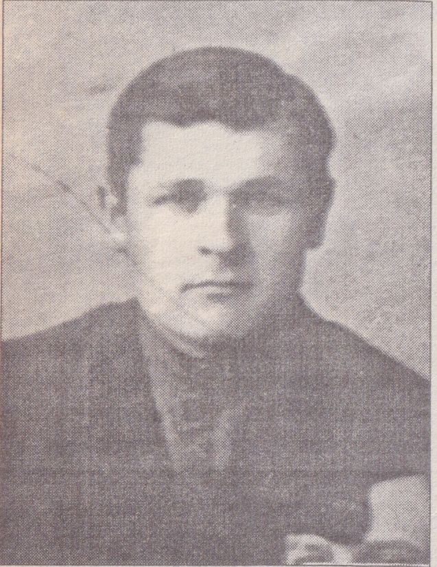 Stasys Štuikys
