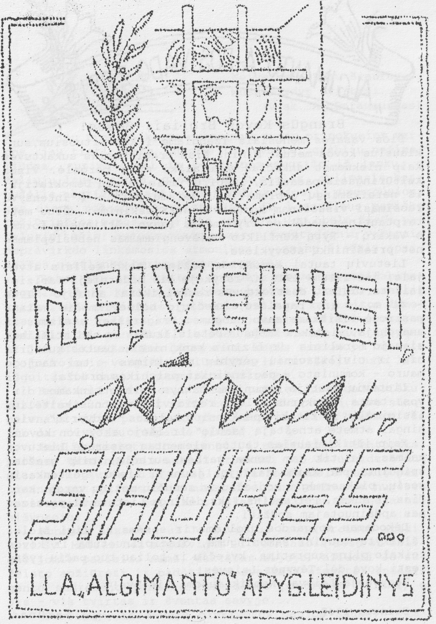 viršelis