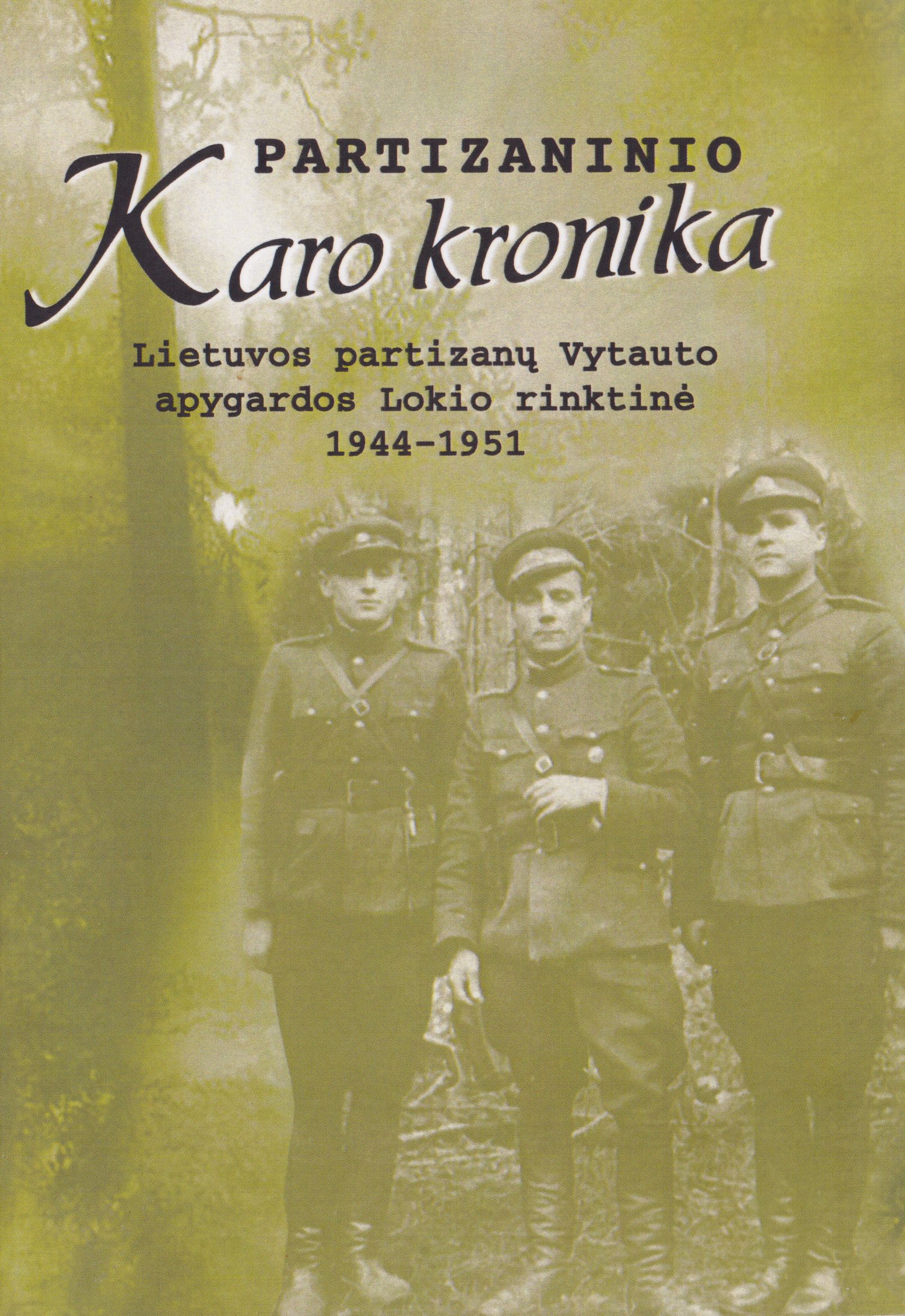 viršelis