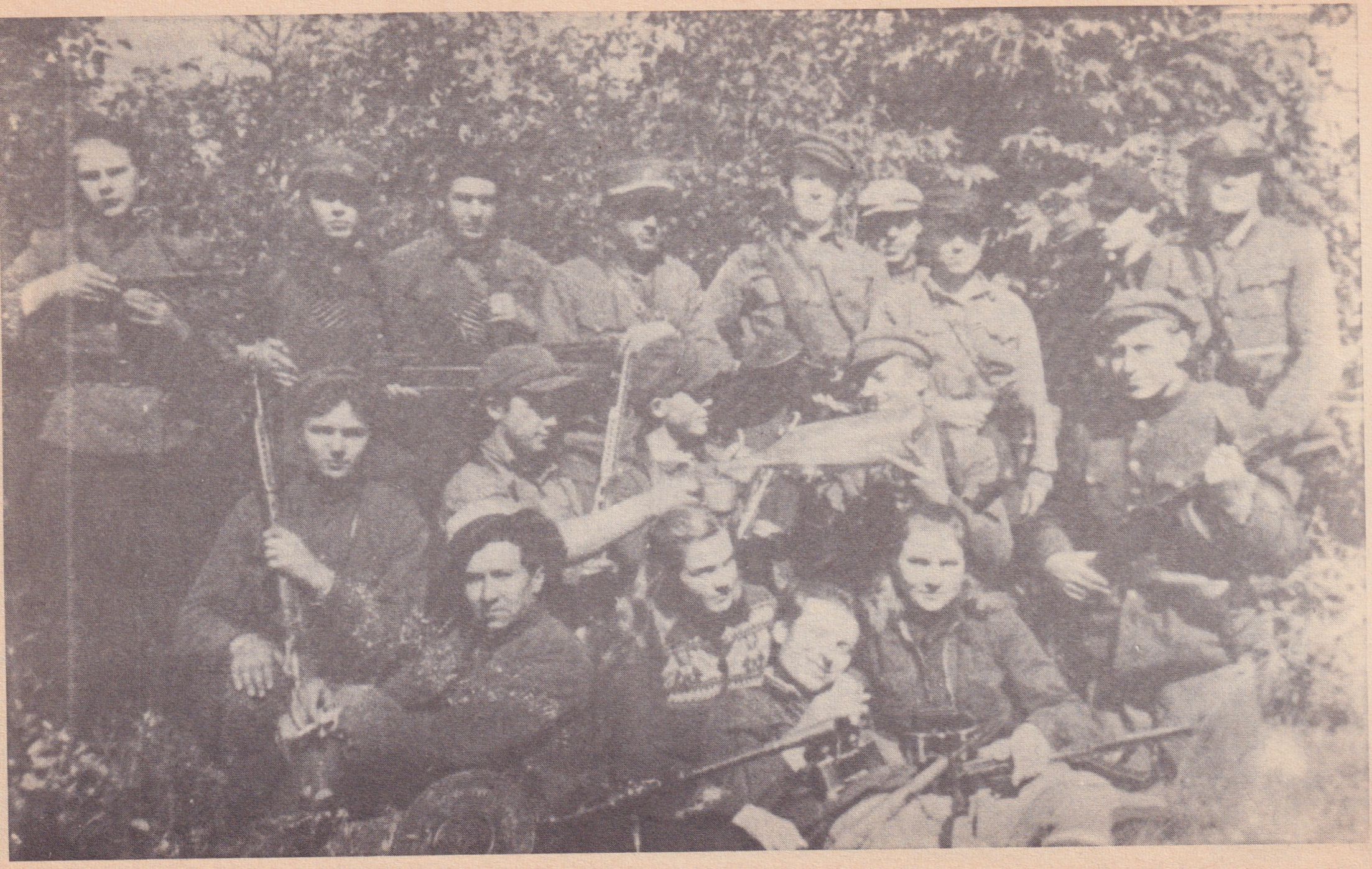 Partizanai11