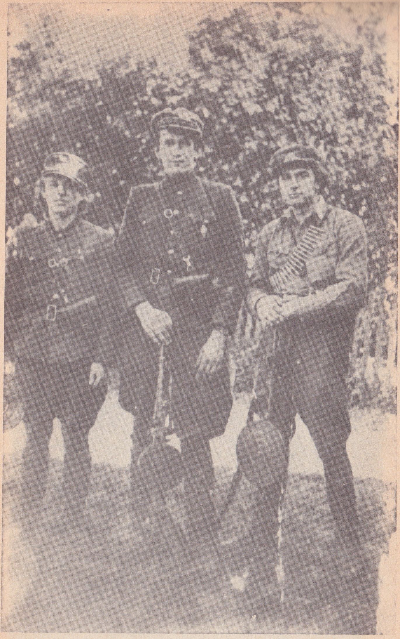 Partizanai12