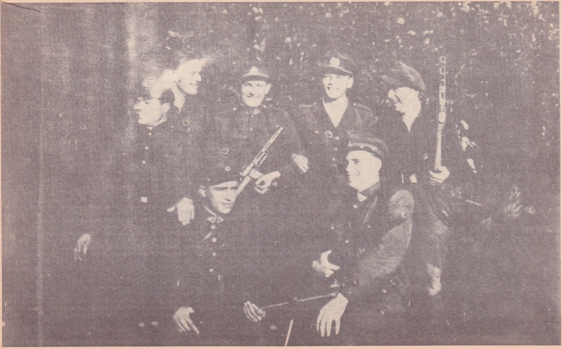 Partizanai3