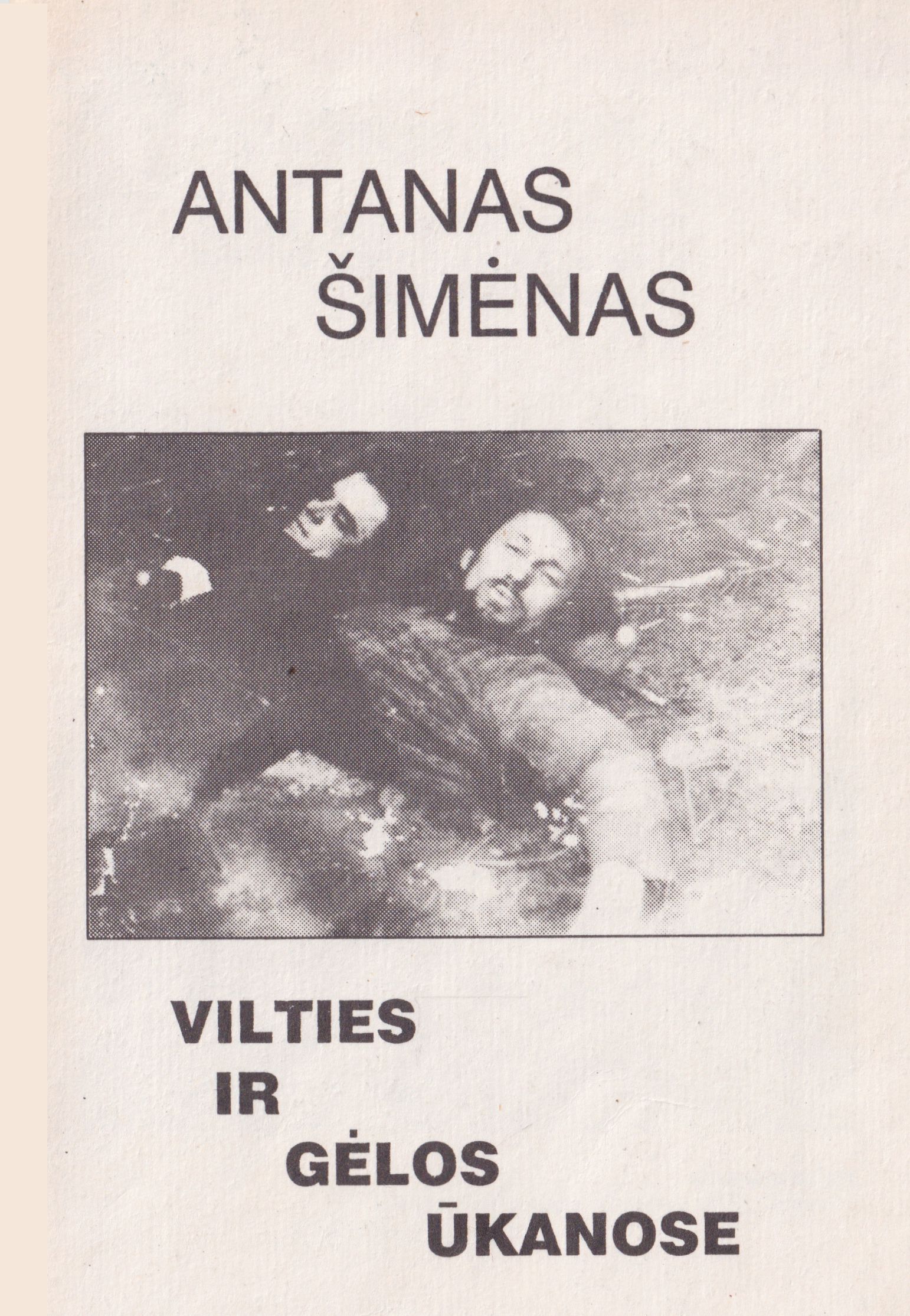 viršelis