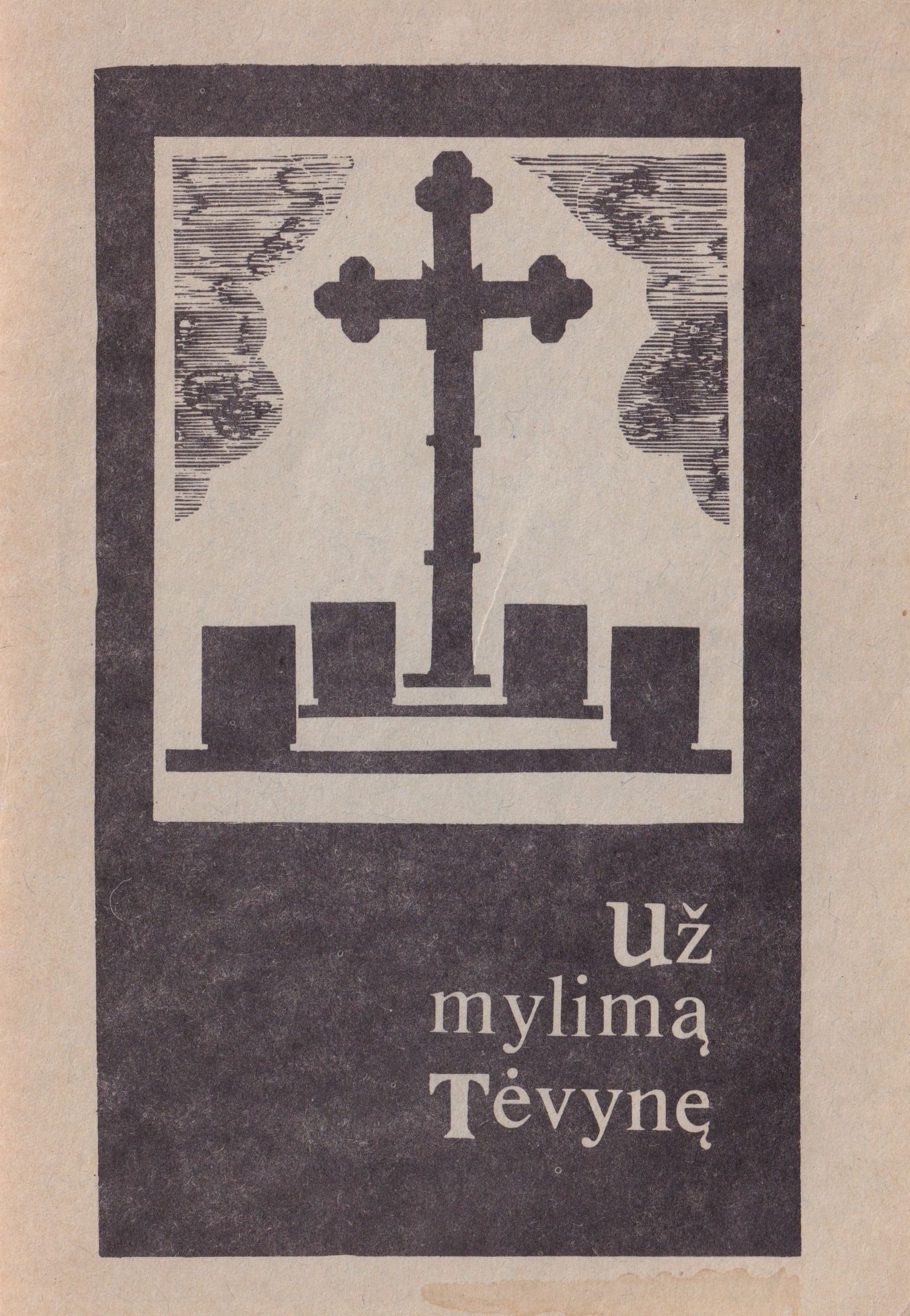 viršelis